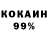 Кокаин VHQ Velvet Underground