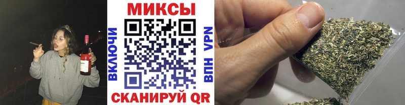 Бутират 1.4BDO что такое наркотик Сорочинск
