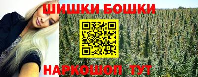 тгк Среднеуральск