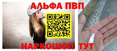 тгк Среднеуральск