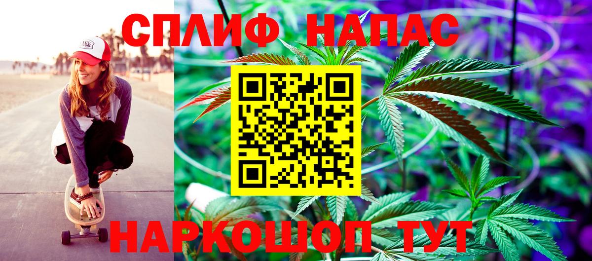 Бошки Шишки семена Сорочинск